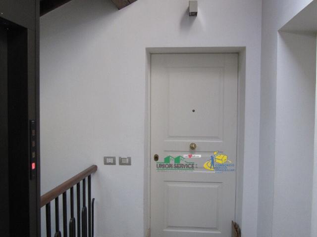 Appartamento 2 camere IN AFFITTO