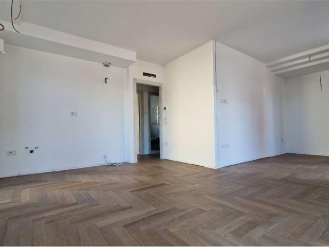 Appartamento 2 camere in affitto