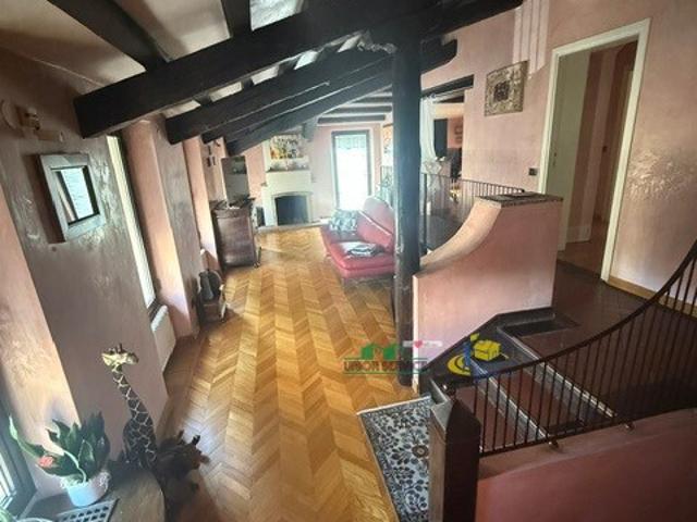 Appartamento 2 camere IN AFFITTO