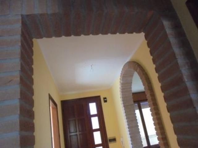 Appartamento 2 letto