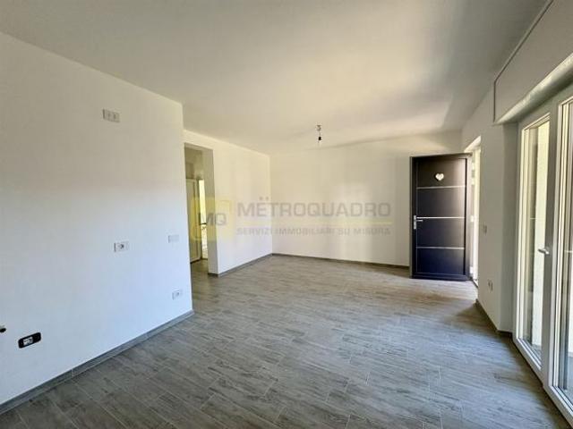 Appartamento 2 locali Rif. Casargo505