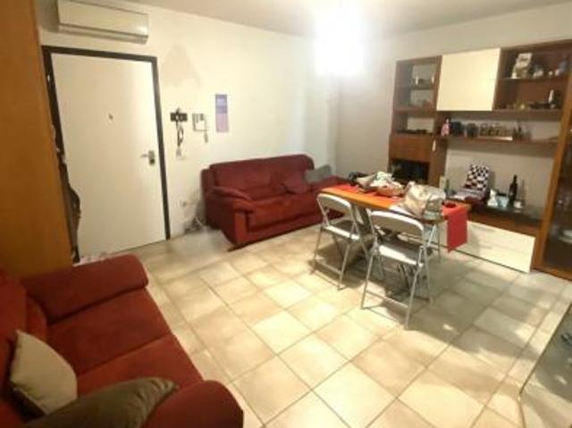 Appartamento 2 locali Rif. 1084