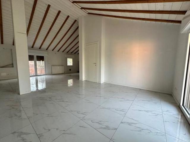 Appartamento 2 locali Rif. 1262