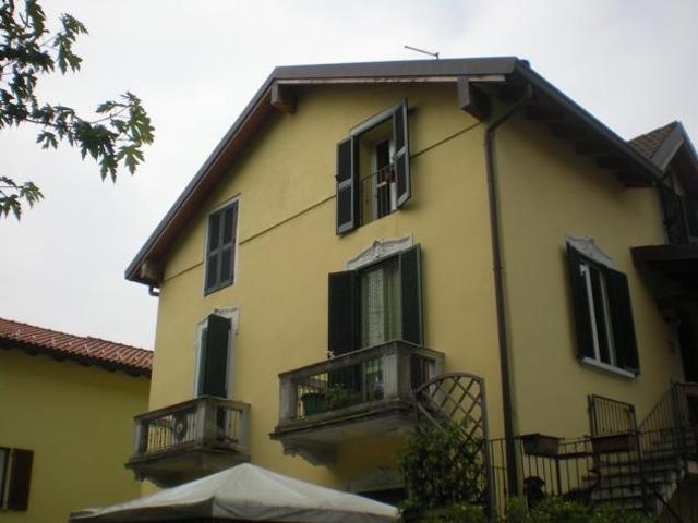 Appartamento 2 locali Rif. 304