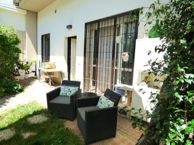 Appartamento 2 locali Rif. 6762