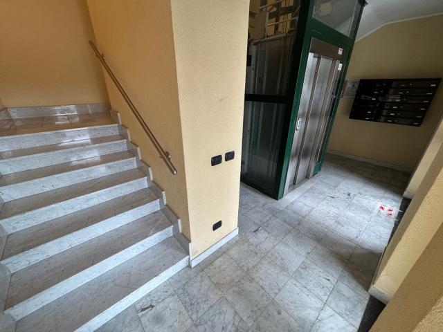 Appartamento * 2 posti letto a residenza Due Baie, Sestri Levante