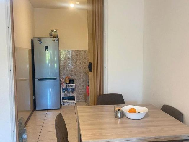 Appartamento 2 stanze