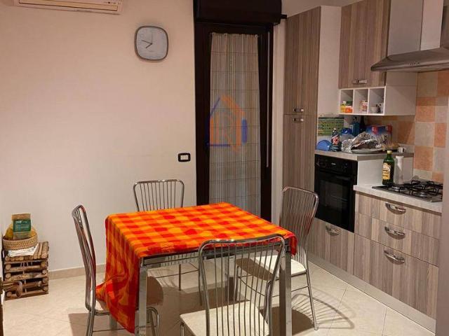Appartamento