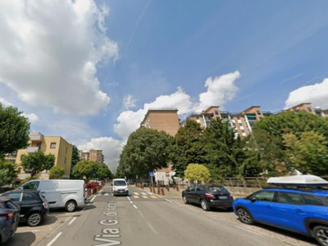 Appartamento 35Mq 650eu spese comprese S. Donato