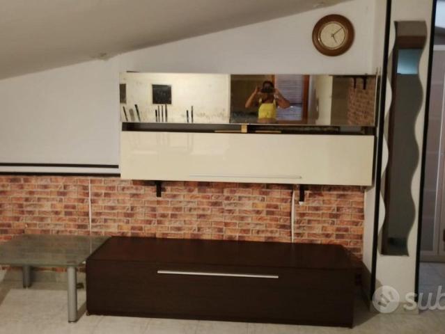 Appartamento