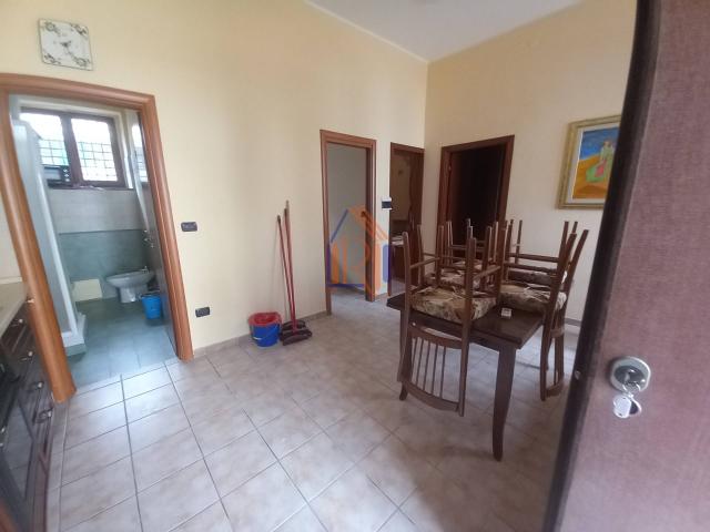 Appartamento