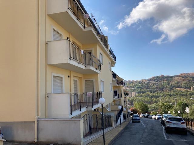 Appartamento 7 vani 140mq