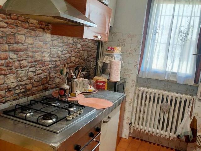 Appartamento 40 m2