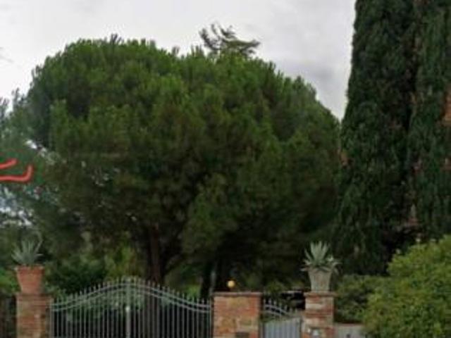 Appartamento 40 mq in Affitto a Magione