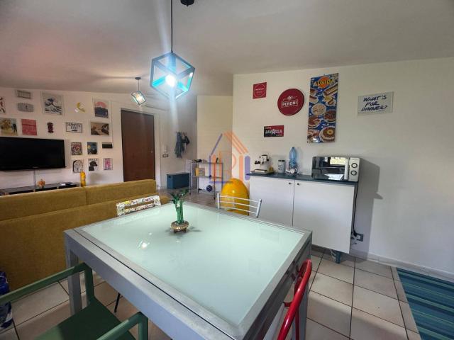 Appartamento