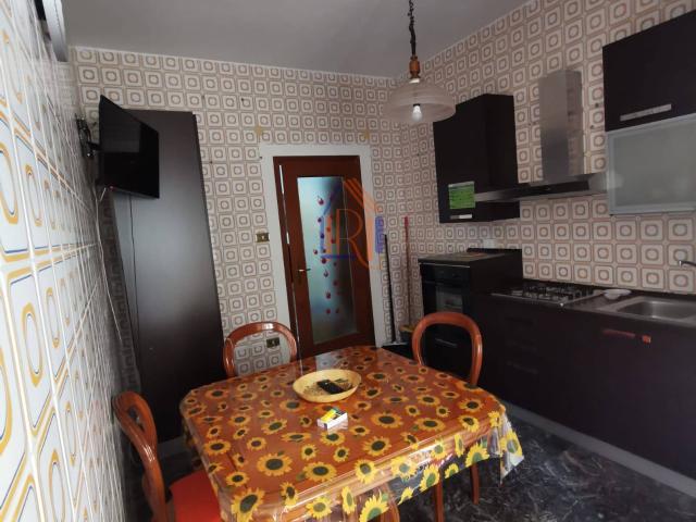 Appartamento