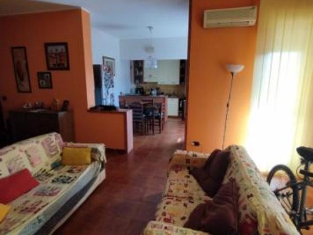 Appartamento