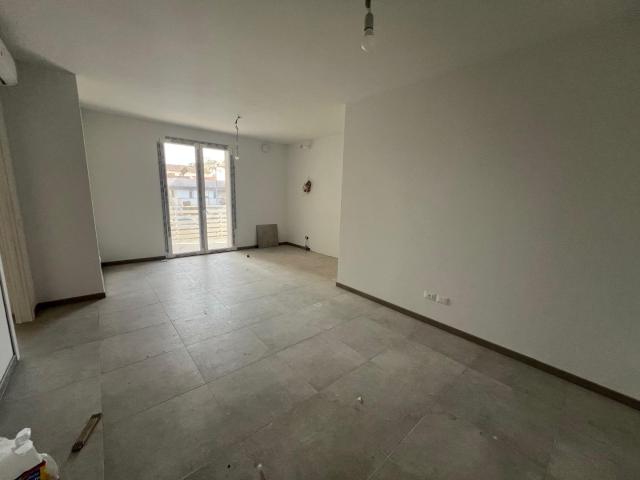Appartamento