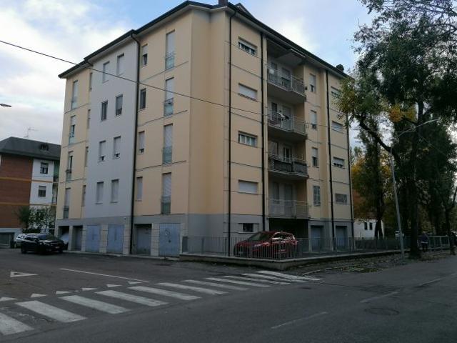 Appartamento