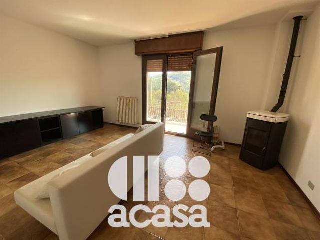APPARTAMENTO