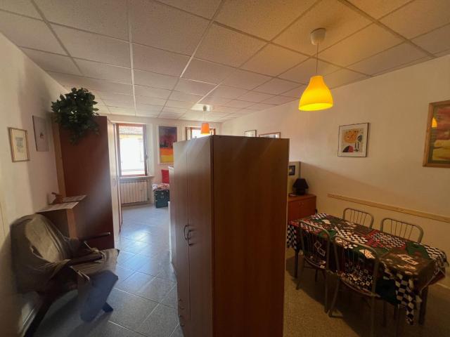 Appartamento