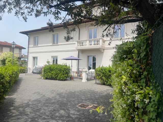 Appartamento