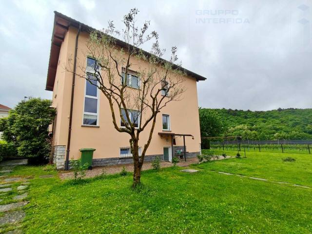 Appartamento 4.5 locali ristrutturato | dreamo. Ch