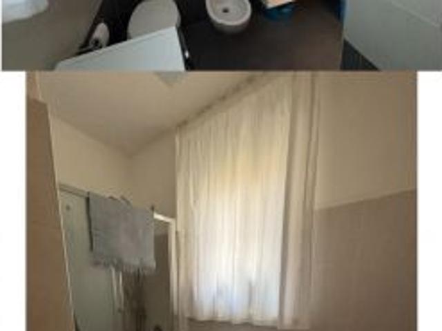 APPARTAMENTO 4 LOCALI