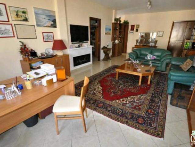 Appartamento 4 locali a Ragusa
