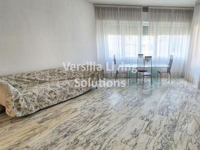 Appartamento 4 locali Rif. 121