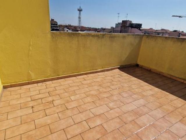 Appartamento 4 locali Rif. 2505