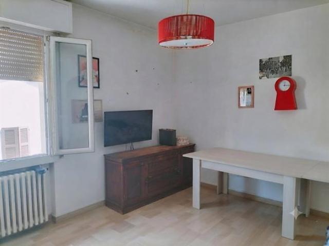Appartamento 4 locali Rif. 63518
