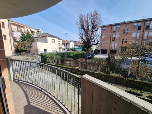 Appartamento 4 locali Rif. 795