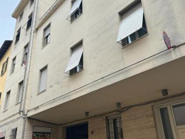 Appartamento 4 locali Rif. 8630