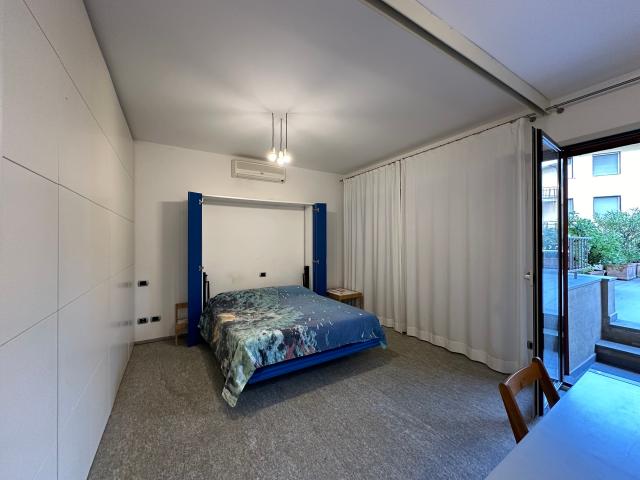 Appartamento * 4 posti letto a centro, Sestri Levante