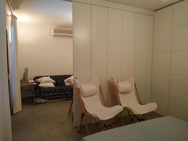 Appartamento * 4 posti letto a centro, Sestri Levante