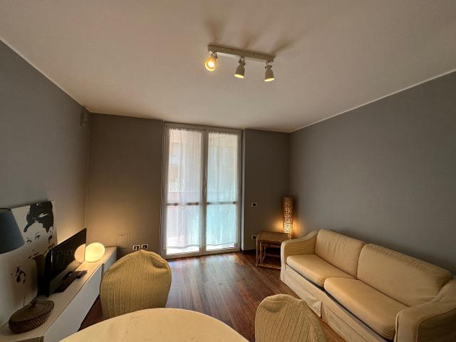 Appartamento * 4 posti letto a centro, Sestri Levante