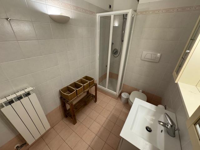 Appartamento * 4 posti letto a centro, Sestri Levante