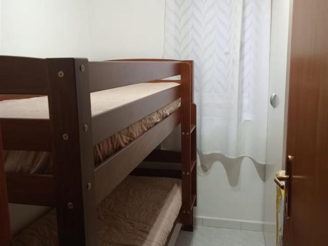 Appartamento 50mq