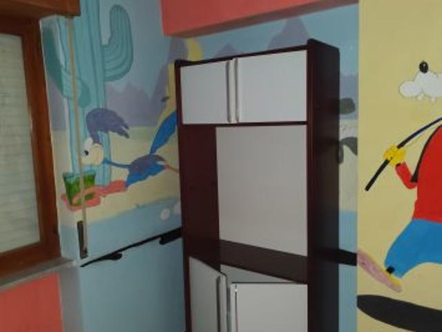 Appartamento