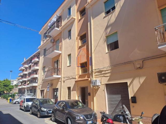 Appartamento