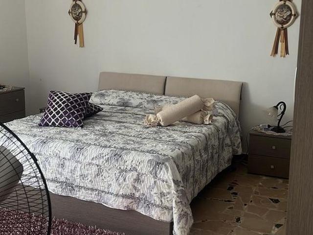 Appartamento