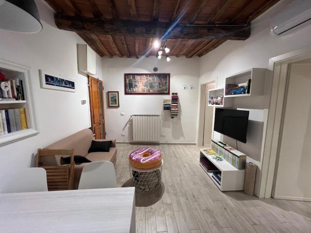 Appartamento