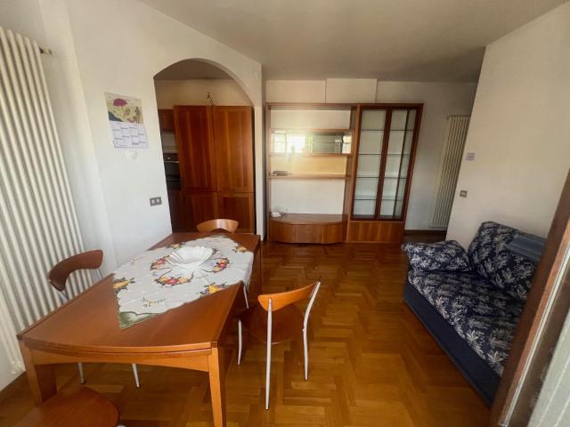 Appartamento