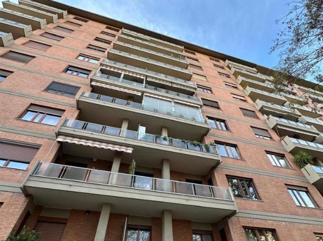 Appartamento 5 vani 133mq