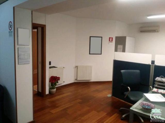 Appartamento 5 locali a Ragusa