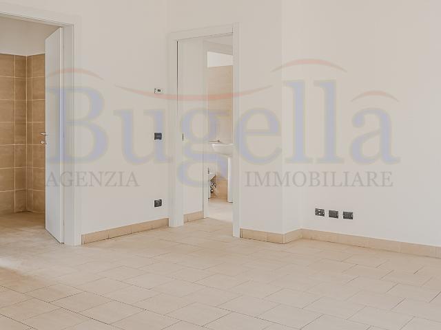 Appartamento 5 Locali in affitto Valdilana Valle Mosso