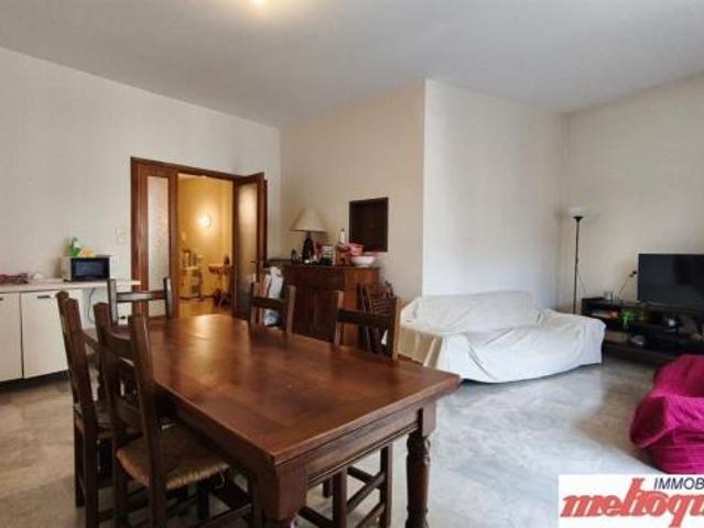 Appartamento 5 locali Rif. I23