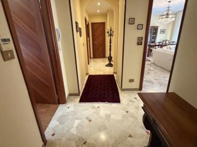 Appartamento 5 locali Rif. 1256