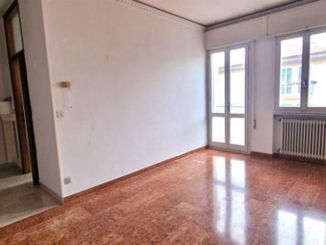 Appartamento 5 locali Rif. 2387